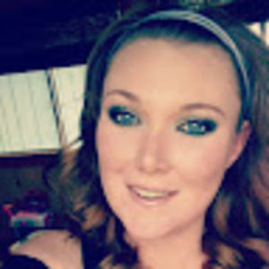 Meet your Posher, Hayley